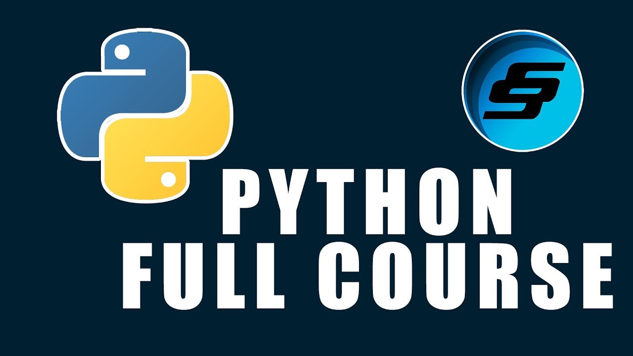 PYTHON TRAINING